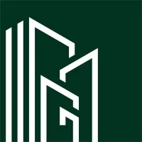 Gates Building Envelope, Inc.