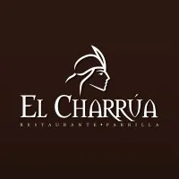 El Charrúa Restaurant El Charrúa Restaurant