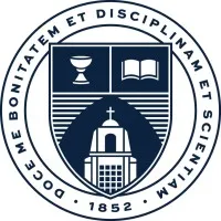 St. Michael's College School