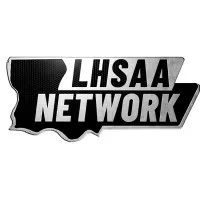 LHSAA Network