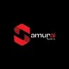 Samurai Systems Samurai Systems