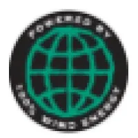 Wheal-Grace Corporation Wheal-Grace Corporation