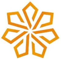 Syaamil Group