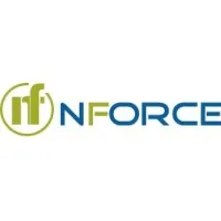 nForce Corp