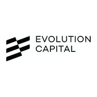 Evolution Capital Pty Ltd