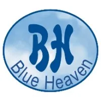 Blue Heaven Advertising & Marketing