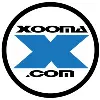 Xooma Worldwide Xooma Worldwide