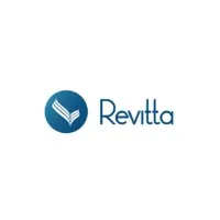 Revitta Smile