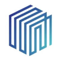 ConServ Group ConServ Group