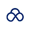 CloudSight Nexus Inc. CloudSight Nexus Inc.