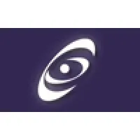 Affinity Management
