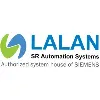 Lalan SR Automation Systems (Pvt) Ltd