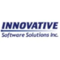 Innovative Software Solutions, Inc