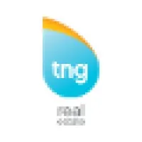 TNG Real Estate TNG Real Estate