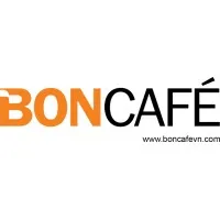 Boncafe’ Vietnam