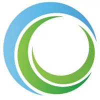 LeaderWise LeaderWise