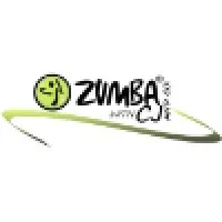 Zumba Fitness with Mary Angie Ruiz