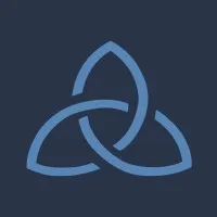 Trinity Road, LLC Trinity Road, LLC