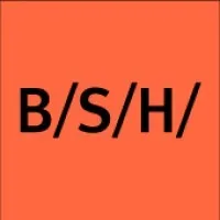 BSH Ev Aletleri Türkiye email format