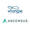 Ascensus’s Wrangle Team Ascensus’s Wrangle Team