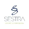 Sestra Systems Sestra Systems
