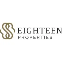 Eighteen Properties