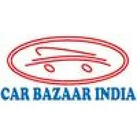 Car Bazaar