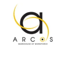 Arcos Skill Management Services Private Limited