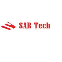 SAR TECH LLC