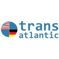 transatlantic Group transatlantic Group