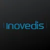 Inovedis, Inc.