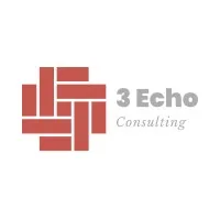 3 Echo Consulting, LLC 3 Echo Consulting, LLC