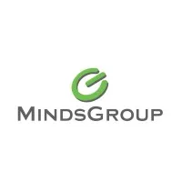 Mindsgroup