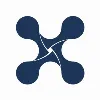 Optimal Project Management Optimal Project Management