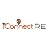 iConnect RE