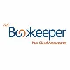 The Bookkeeper UAE The Bookkeeper UAE