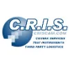 C.R.I.S. C.R.I.S.