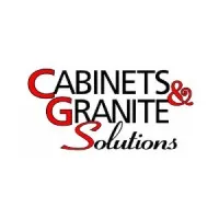 Cabinets & Granite Solutions