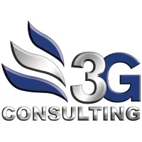 3G Consulting