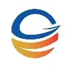 MOR Software JSC MOR Software JSC