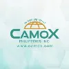 Camox Philippines Inc