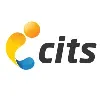 Comfort IT Solutions W.L.L