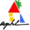 APHL APHL