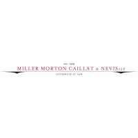 Miller, Morton, Caillat & Nevis, LLP