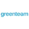 Green Team Green Team