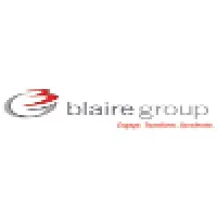 Blaire Group