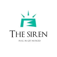 The Siren The Siren
