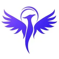 Recruitment Split Share