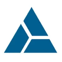 Delta Yazılım Hizmetleri Ltd.Şti