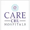 CARE CHL Hospitals, Indore